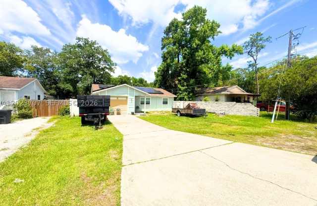 2536 El Portal Ave photos photos