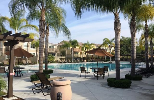1364 Caminito Americo - 1364 Caminito Amerigo, Chula Vista, CA 91915