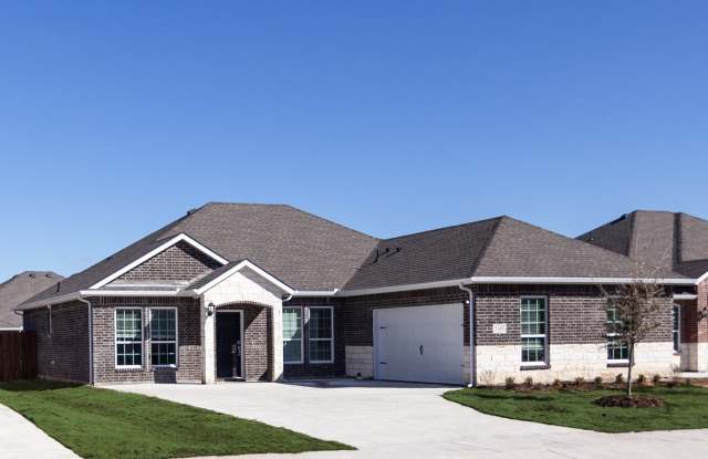 2108 Nutmeg Way photos photos