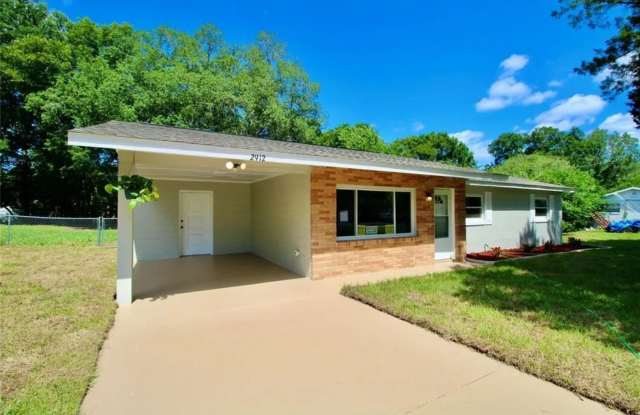 3 Bedrooms/ 2 Baths House in Ocala photos photos