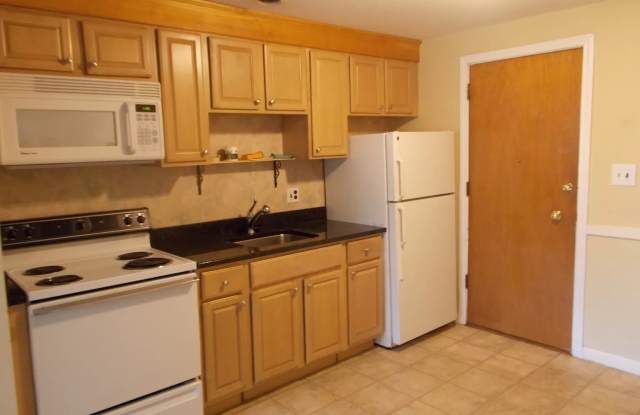 37 South Street #4 - 4 photos photos