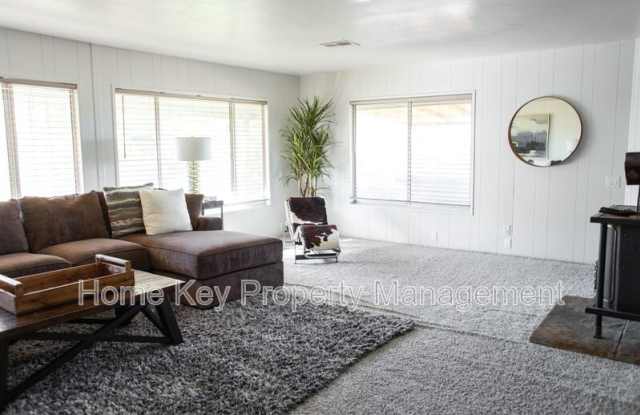 321 E Veyo Resort Rd Gallery 3