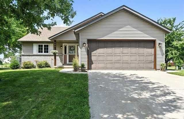 609 N Woods Edge Drive photos photos