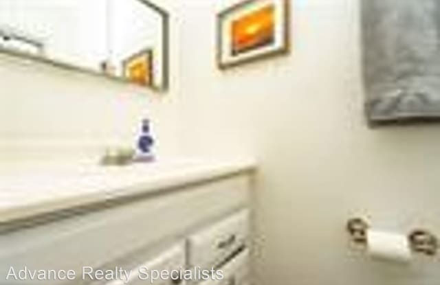 7961 Meadow Dr Gallery 2