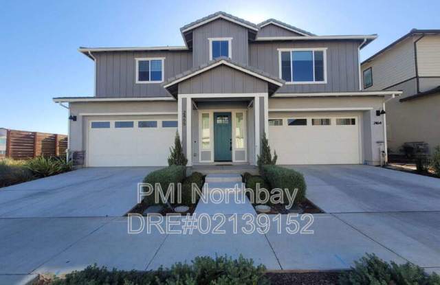 2466 Shore Vista Gallery 1