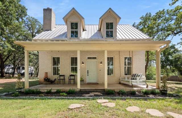 269 Harmony Road photos photos