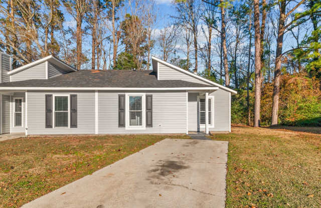 2 Bed 1 Bath updated duplex photos photos