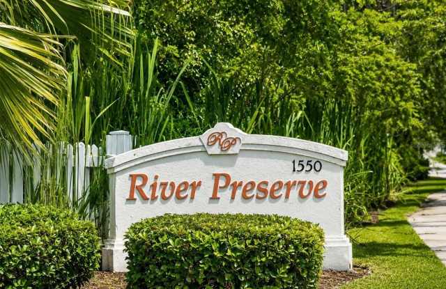 2607 RIVER PRESERVE Court Gallery 3