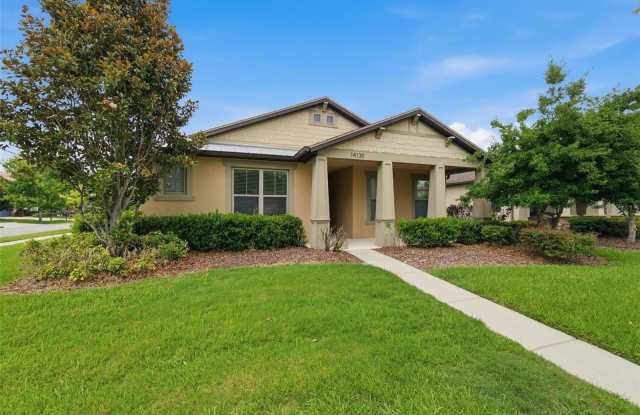14130 BARRINGTON STOWERS DRIVE photos photos 14130 BARRINGTON STOWERS DRIVE photos photos
