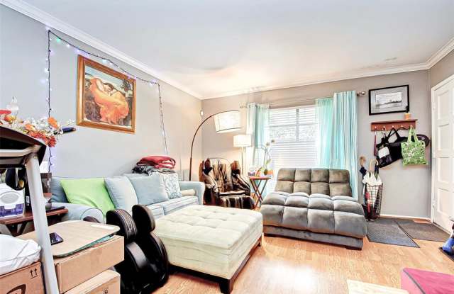 1809 Stoney Brook Drive Gallery 4