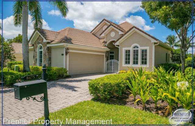 8475 Mallards Way Gallery 4
