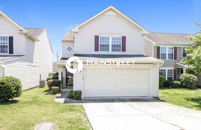 2628 River Meade Way - 2628 River Meade Way, Nashville, TN 37214