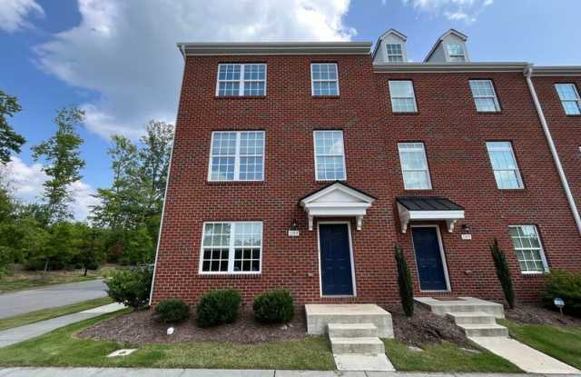 1103 Excelsior Grand Ave photos photos