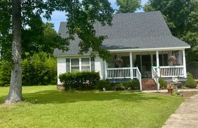 Long term rental in Manteo Gallery 1