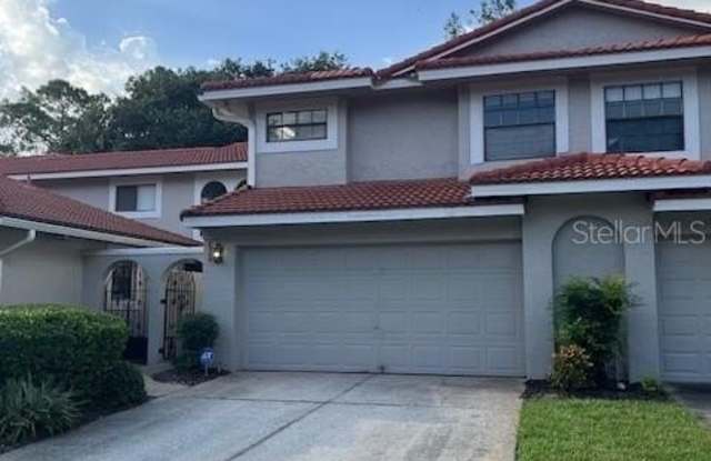8249 BREEZE photos photos