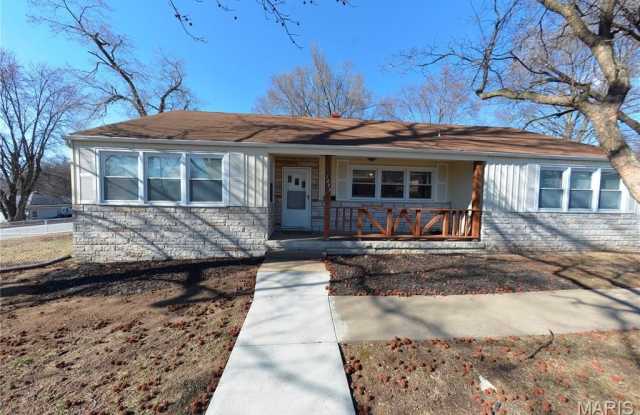 1005 Hawthorn Avenue photos photos 1005 Hawthorn Avenue photos photos