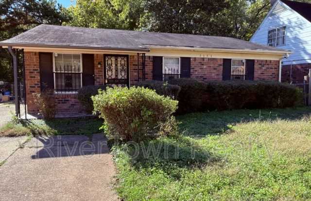 1151 Canary Ln photos photos