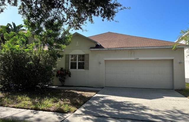 11164 GOLDEN SILENCE DRIVE photos photos