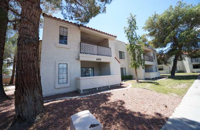 NO SHOWINGS UNTIL 8/22/25 photos photos
