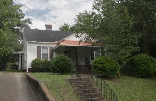 Coming Soon! Four-Bedroom Bungalow with Fenced Yard Near Downtown Durham! photos photos Coming Soon! Four-Bedroom Bungalow with Fenced Yard Near Downtown Durham! photos photos