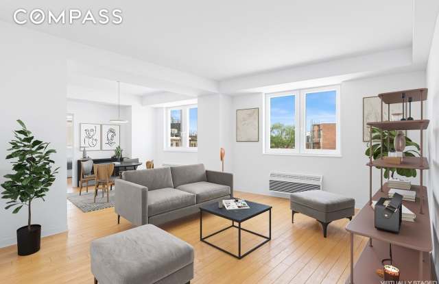 145 Park Place photos photos