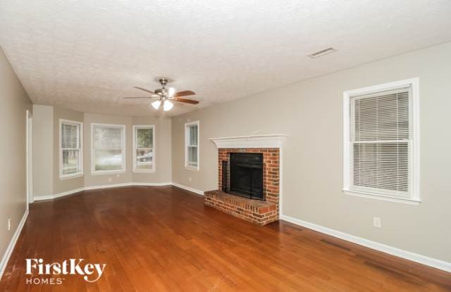 307 Marble Court Gallery 4