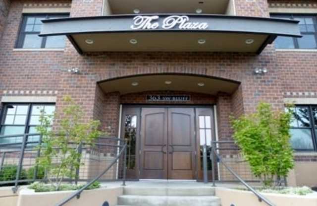 2 bd 2 Ba Fully Furnished Condo at The Plaza - Available 9/23/2025 photos photos