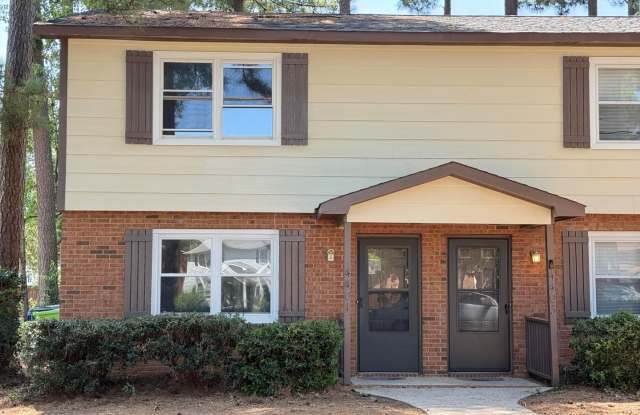 4401 Bleeker Court photos photos