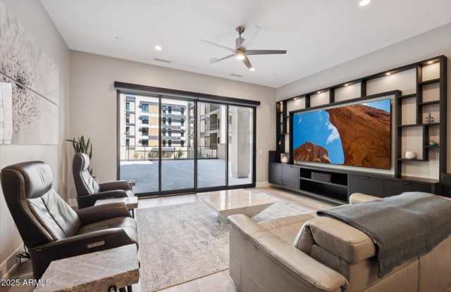 Portico Community II photos photos