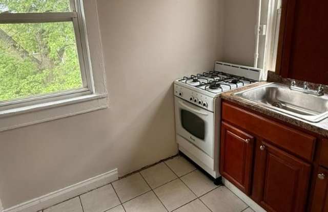 424 E Jersey St photos photos