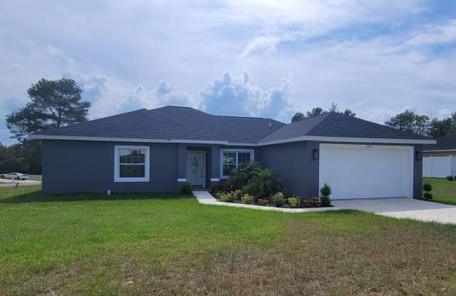 4 Bedrooms and 2 Bathrooms photos photos