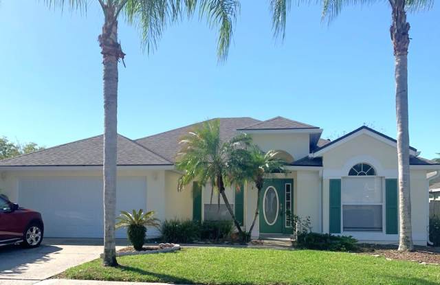 3/2 with bonus/office in Twin Rivers- Oviedo photos photos