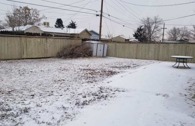 7830 Mona Court Gallery 2
