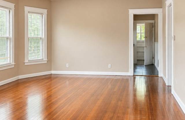 22 Ambrose Terrace Gallery 4