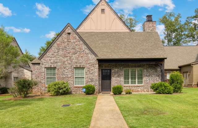 Rosemary Gate Townhome For Rent photos photos