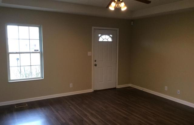3403 Sandpiper Drive Gallery 4