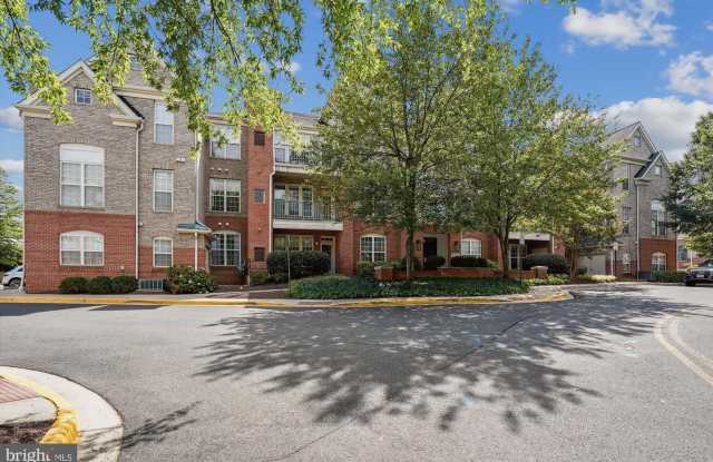 12170 ABINGTON HALL PL #101 photos photos