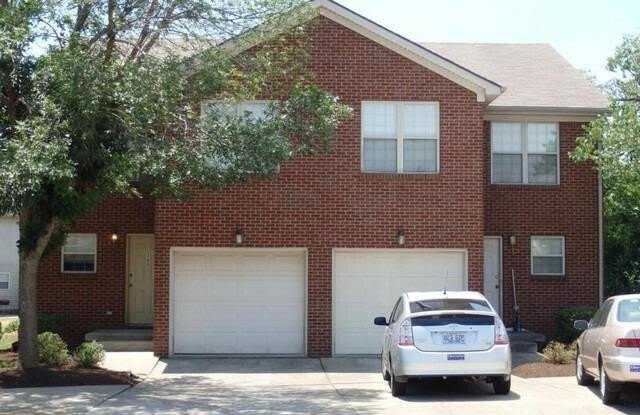 3811 Sugar Creek Drive photos photos