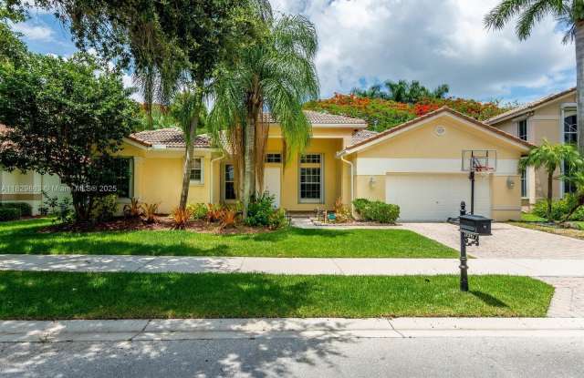 3967 Nighthawk Dr photos photos