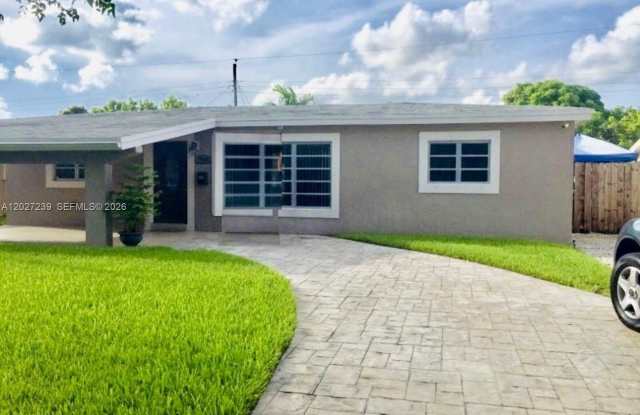 7809 Normandy St photos photos 7809 Normandy St photos photos