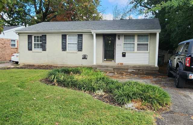 601 Virginia Ave photos photos 601 Virginia Ave photos photos