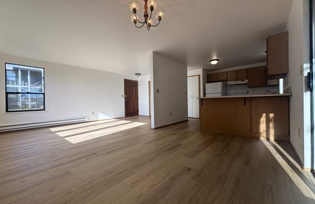 2638 Cascade Trail Unit A photos photos