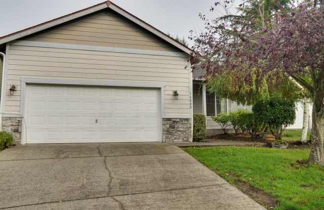 Crofton Hills Rambler - 16008 Southeast 254th Street, Covington, WA 98042