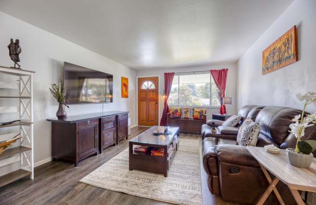 25 Upham St photos photos