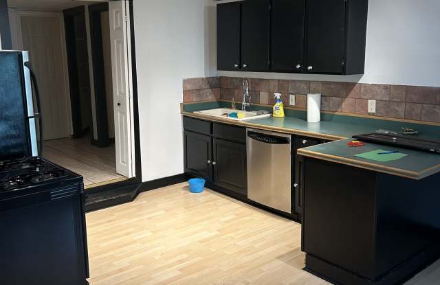 14 1st Avenue - 1 photos photos