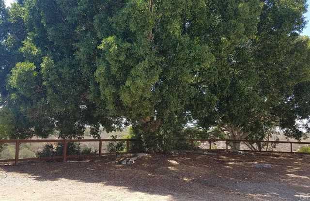 7380 Florey Ct - 7380 Florey Court, San Diego, CA 92122