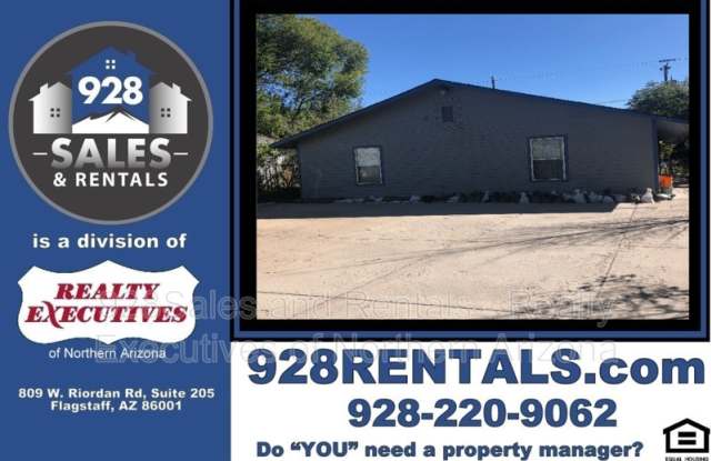 2908 N Ellen St #2 photos photos