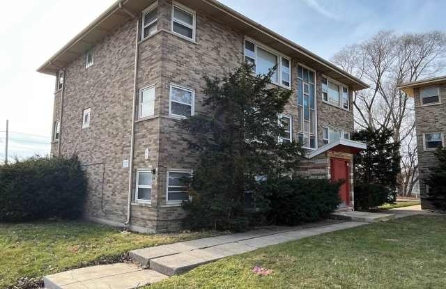 13940 S Edbrooke Avenue photos photos