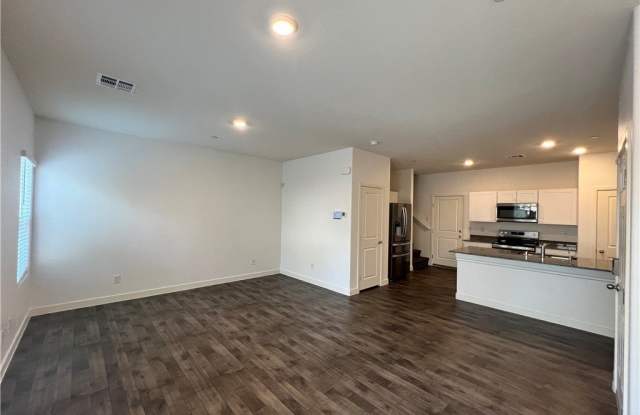 12743 Epperly Street photos photos