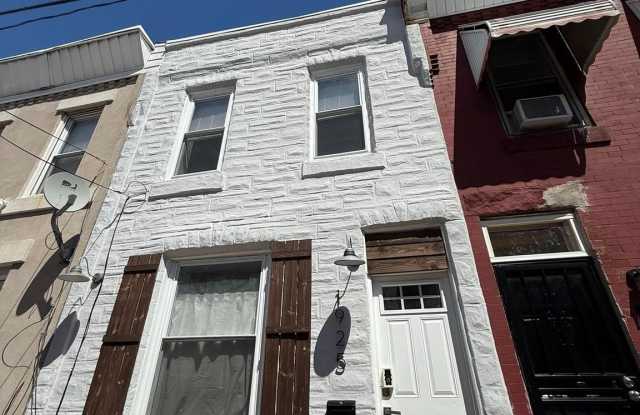 1925 S BONSALL STREET photos photos
